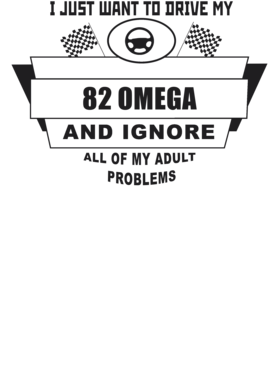 https://s3.us-west-1.wasabisys.com/ecart-content/cargeektees.com/overlays/224/323/22432336.png img
