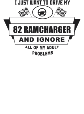 https://s3.us-west-1.wasabisys.com/ecart-content/cargeektees.com/overlays/224/323/22432345.png img