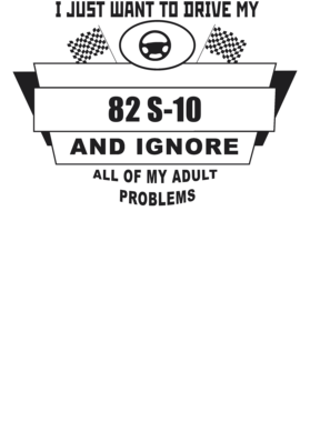 https://s3.us-west-1.wasabisys.com/ecart-content/cargeektees.com/overlays/224/323/22432350.png img