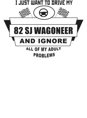 https://s3.us-west-1.wasabisys.com/ecart-content/cargeektees.com/overlays/224/323/22432356.png img
