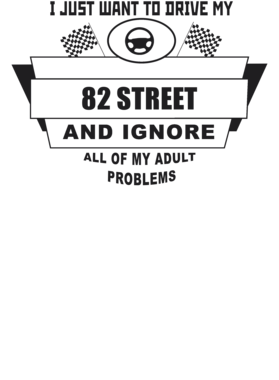 https://s3.us-west-1.wasabisys.com/ecart-content/cargeektees.com/overlays/224/323/22432358.png img