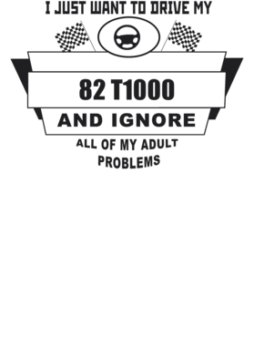 https://s3.us-west-1.wasabisys.com/ecart-content/cargeektees.com/overlays/224/323/22432360.png img