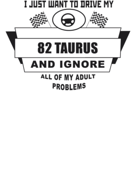 https://s3.us-west-1.wasabisys.com/ecart-content/cargeektees.com/overlays/224/323/22432362.png img