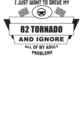 https://s3.us-west-1.wasabisys.com/ecart-content/cargeektees.com/overlays/224/323/22432365.png img