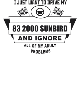 https://s3.us-west-1.wasabisys.com/ecart-content/cargeektees.com/overlays/224/323/22432371.png img