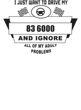 https://s3.us-west-1.wasabisys.com/ecart-content/cargeektees.com/overlays/224/323/22432374.png img