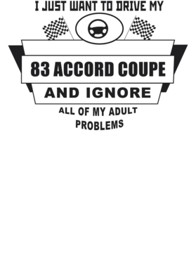 https://s3.us-west-1.wasabisys.com/ecart-content/cargeektees.com/overlays/224/323/22432377.png img
