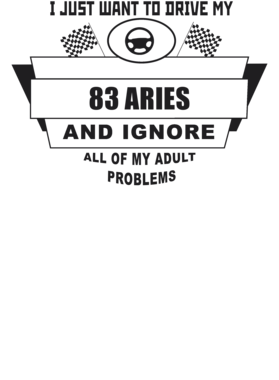 https://s3.us-west-1.wasabisys.com/ecart-content/cargeektees.com/overlays/224/323/22432379.png img