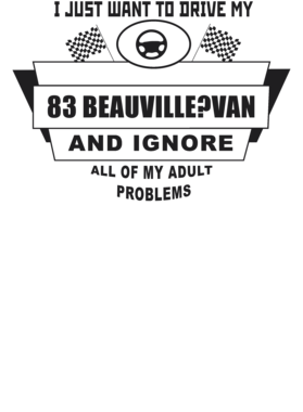 https://s3.us-west-1.wasabisys.com/ecart-content/cargeektees.com/overlays/224/323/22432382.png img