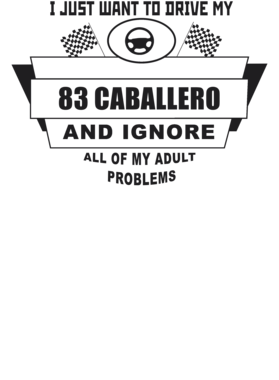 https://s3.us-west-1.wasabisys.com/ecart-content/cargeektees.com/overlays/224/323/22432386.png img