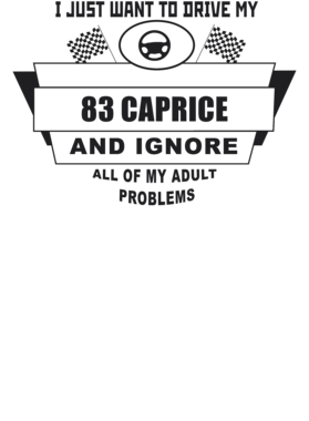 https://s3.us-west-1.wasabisys.com/ecart-content/cargeektees.com/overlays/224/323/22432387.png img