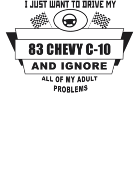 https://s3.us-west-1.wasabisys.com/ecart-content/cargeektees.com/overlays/224/323/22432396.png img