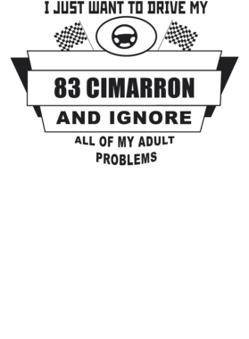 https://s3.us-west-1.wasabisys.com/ecart-content/cargeektees.com/overlays/224/324/22432401.png img