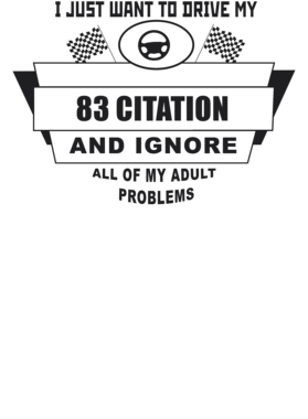 https://s3.us-west-1.wasabisys.com/ecart-content/cargeektees.com/overlays/224/324/22432402.png img