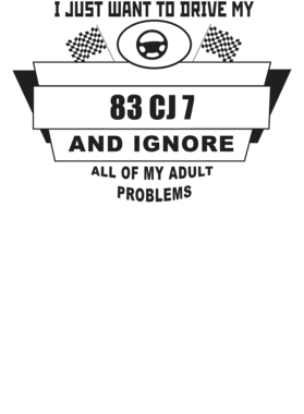 https://s3.us-west-1.wasabisys.com/ecart-content/cargeektees.com/overlays/224/324/22432407.png img