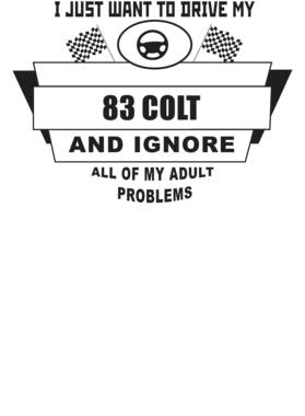https://s3.us-west-1.wasabisys.com/ecart-content/cargeektees.com/overlays/224/324/22432409.png img