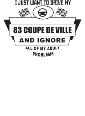 https://s3.us-west-1.wasabisys.com/ecart-content/cargeektees.com/overlays/224/324/22432415.png img