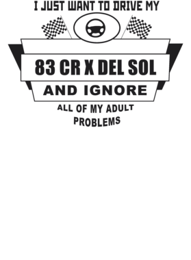 https://s3.us-west-1.wasabisys.com/ecart-content/cargeektees.com/overlays/224/324/22432417.png img