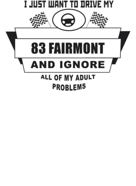 https://s3.us-west-1.wasabisys.com/ecart-content/cargeektees.com/overlays/224/324/22432431.png img