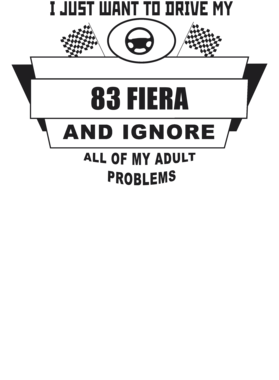 https://s3.us-west-1.wasabisys.com/ecart-content/cargeektees.com/overlays/224/324/22432432.png img