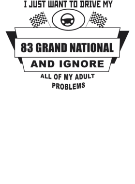https://s3.us-west-1.wasabisys.com/ecart-content/cargeektees.com/overlays/224/324/22432438.png img