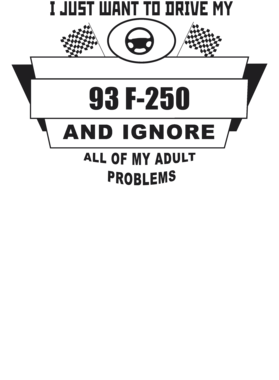 https://s3.us-west-1.wasabisys.com/ecart-content/cargeektees.com/overlays/224/324/22432451.png img
