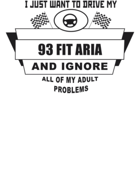 https://s3.us-west-1.wasabisys.com/ecart-content/cargeektees.com/overlays/224/324/22432457.png img