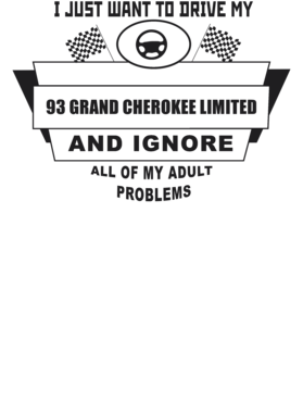 https://s3.us-west-1.wasabisys.com/ecart-content/cargeektees.com/overlays/224/324/22432461.png img