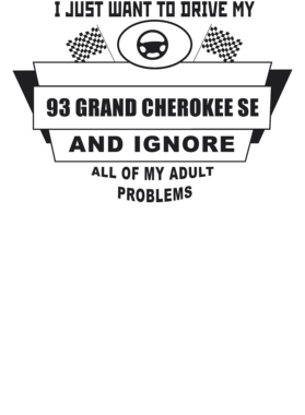 https://s3.us-west-1.wasabisys.com/ecart-content/cargeektees.com/overlays/224/324/22432462.png img