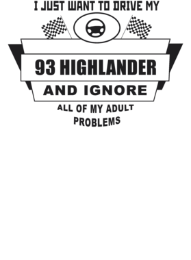https://s3.us-west-1.wasabisys.com/ecart-content/cargeektees.com/overlays/224/324/22432464.png img