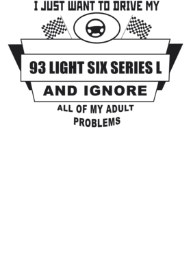 https://s3.us-west-1.wasabisys.com/ecart-content/cargeektees.com/overlays/224/324/22432477.png img