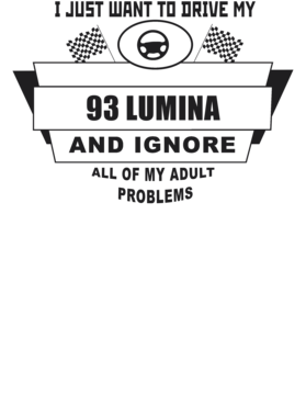 https://s3.us-west-1.wasabisys.com/ecart-content/cargeektees.com/overlays/224/324/22432478.png img