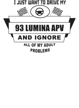 https://s3.us-west-1.wasabisys.com/ecart-content/cargeektees.com/overlays/224/324/22432479.png img