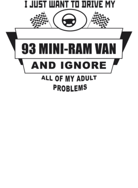 https://s3.us-west-1.wasabisys.com/ecart-content/cargeektees.com/overlays/224/324/22432483.png img