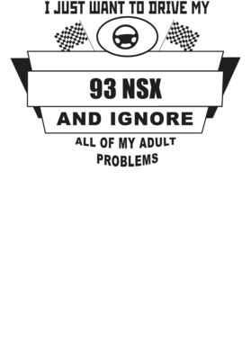 https://s3.us-west-1.wasabisys.com/ecart-content/cargeektees.com/overlays/224/324/22432488.png img
