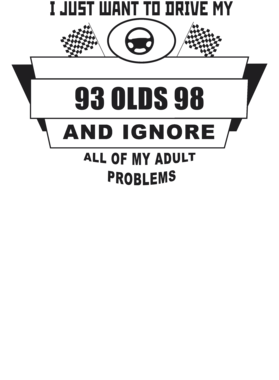 https://s3.us-west-1.wasabisys.com/ecart-content/cargeektees.com/overlays/224/324/22432491.png img