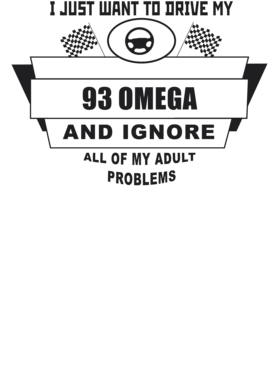 https://s3.us-west-1.wasabisys.com/ecart-content/cargeektees.com/overlays/224/324/22432492.png img