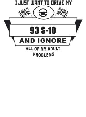 https://s3.us-west-1.wasabisys.com/ecart-content/cargeektees.com/overlays/224/325/22432501.png img