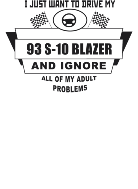 https://s3.us-west-1.wasabisys.com/ecart-content/cargeektees.com/overlays/224/325/22432502.png img