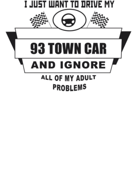 https://s3.us-west-1.wasabisys.com/ecart-content/cargeektees.com/overlays/224/325/22432520.png img