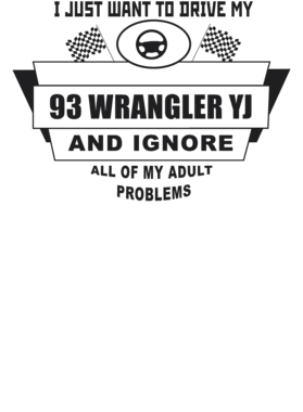 https://s3.us-west-1.wasabisys.com/ecart-content/cargeektees.com/overlays/224/325/22432528.png img