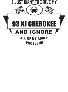 https://s3.us-west-1.wasabisys.com/ecart-content/cargeektees.com/overlays/224/325/22432529.png img