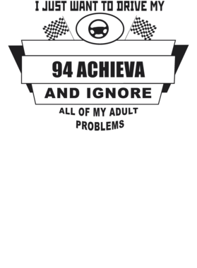 https://s3.us-west-1.wasabisys.com/ecart-content/cargeektees.com/overlays/224/325/22432535.png img