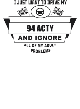 https://s3.us-west-1.wasabisys.com/ecart-content/cargeektees.com/overlays/224/325/22432536.png img
