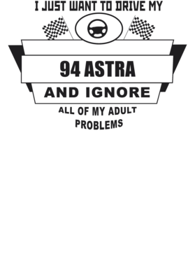https://s3.us-west-1.wasabisys.com/ecart-content/cargeektees.com/overlays/224/325/22432539.png img