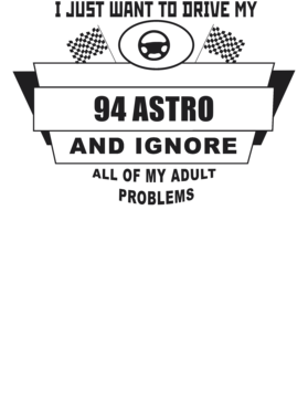 https://s3.us-west-1.wasabisys.com/ecart-content/cargeektees.com/overlays/224/325/22432540.png img