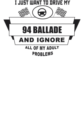 https://s3.us-west-1.wasabisys.com/ecart-content/cargeektees.com/overlays/224/325/22432541.png img