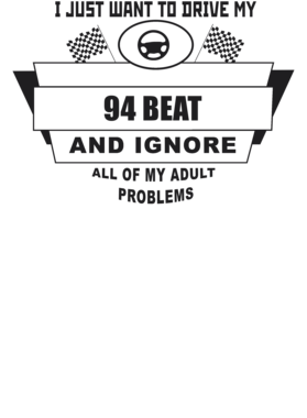 https://s3.us-west-1.wasabisys.com/ecart-content/cargeektees.com/overlays/224/325/22432543.png img