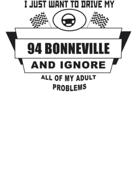 https://s3.us-west-1.wasabisys.com/ecart-content/cargeektees.com/overlays/224/325/22432546.png img
