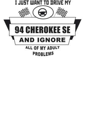 https://s3.us-west-1.wasabisys.com/ecart-content/cargeektees.com/overlays/224/325/22432553.png img